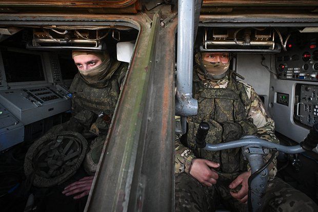 � ��� �������� �� ����������� ��� �� ����������