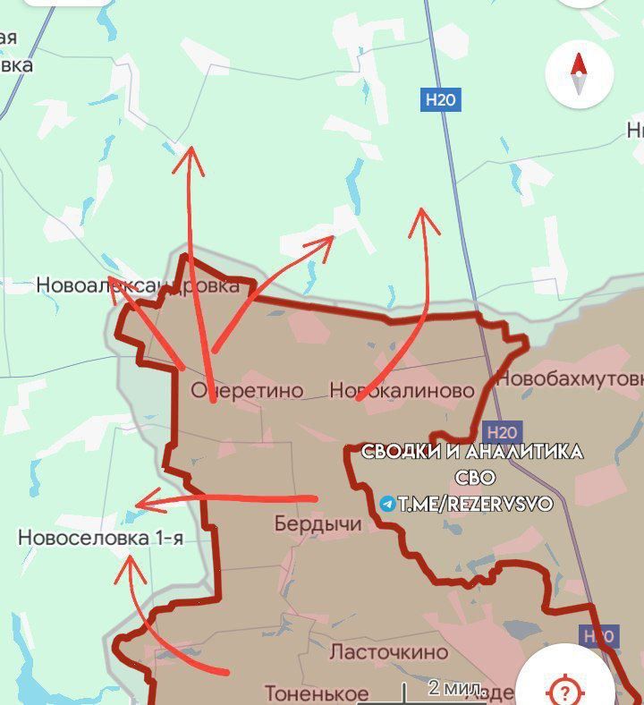 ������ ����������: ���������-��������� �����������