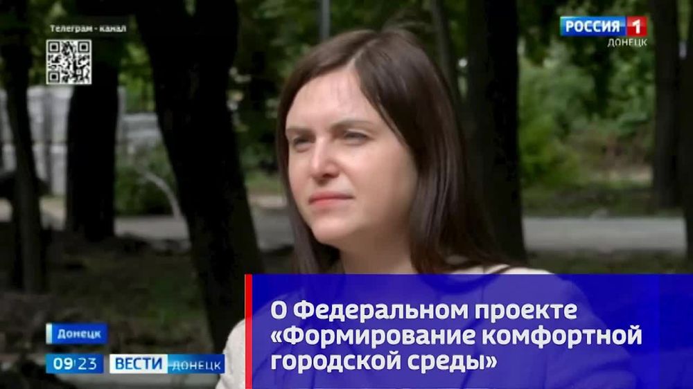 � ������ ������������ ��������� ������ � ��������� ����� ����������� ����������� ������ ������������� ���������� ��������� ������