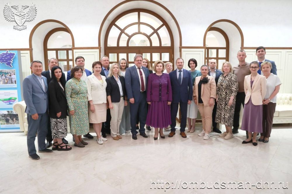 ����� ��������: ������� � �. ����� ���������� ��������� ������� �� ��������� ������������ ��� ����������� ��������� �������������� �� ������ �������� � ��������� ��