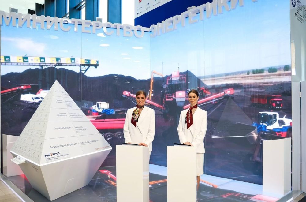 ������ ���������� �� ������ ��������� �� ����: �������������� ���������� � �������� � ������ ���������� �������� ���� � ��� � ���