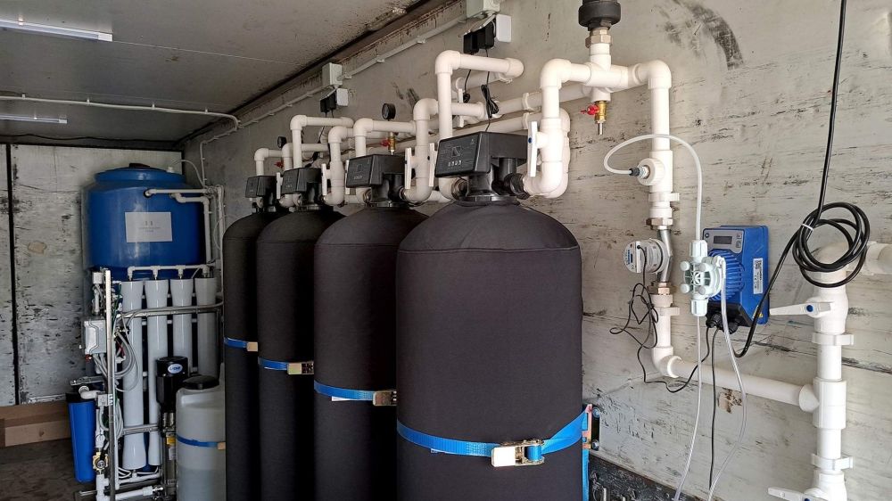 ������� ���������: ������ �����: ��������� �������� ������� ��� ����� ������������ ���������