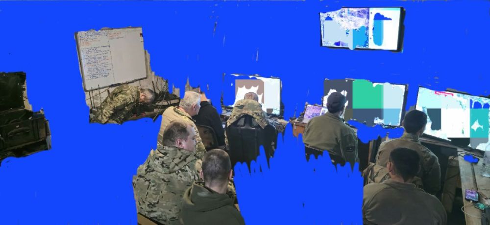 ������ �������: ������� ��������. �� ������ ������ �� ���������, �������� � ������������