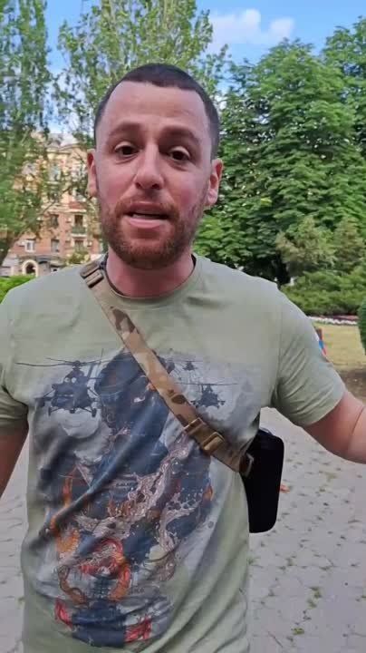 ������� ���������: ������ �������� �� �������? ��������� "�������� ���������"