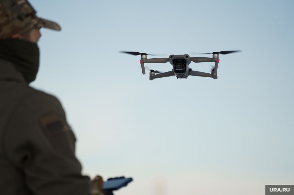 ��� ��������� ������������������ � ������������ �������: ����� ��� �� 6 ����