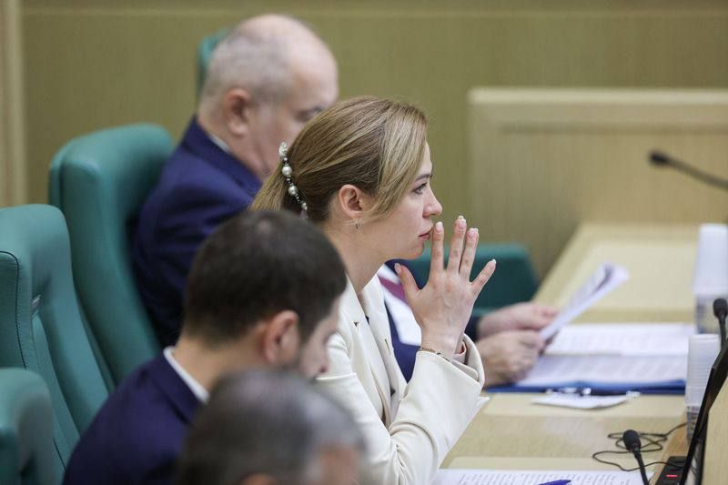 ������� ����������: ����������� ����������� ������������� ���������� ������������ ����� ������������� ������ ����� ��� ������ �� �������� �� ���������� ������������ � ������������!