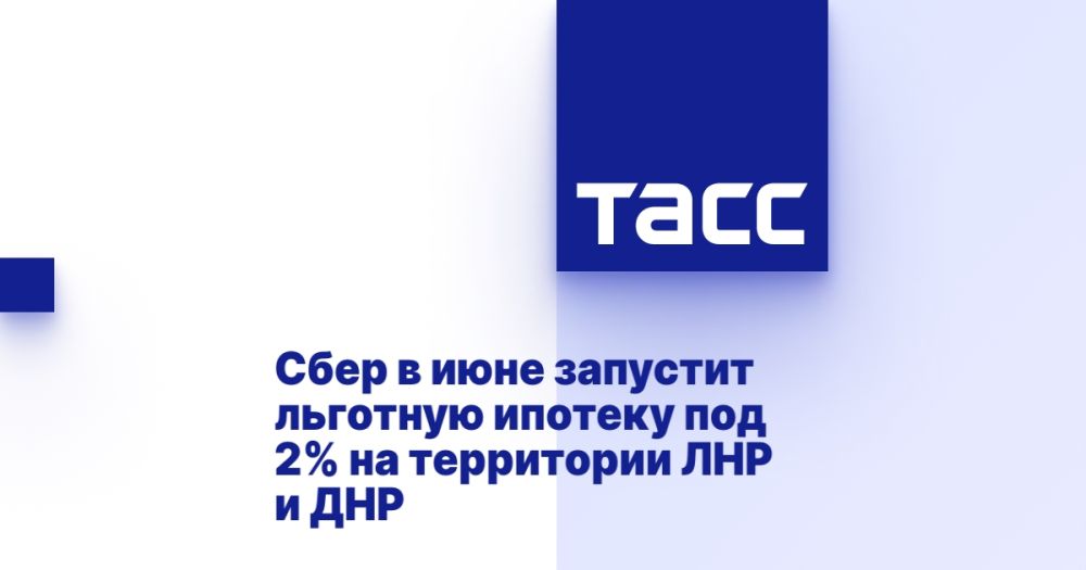 ���� � ���� �������� �������� ������� ��� 2% �� ���������� ��� � ���