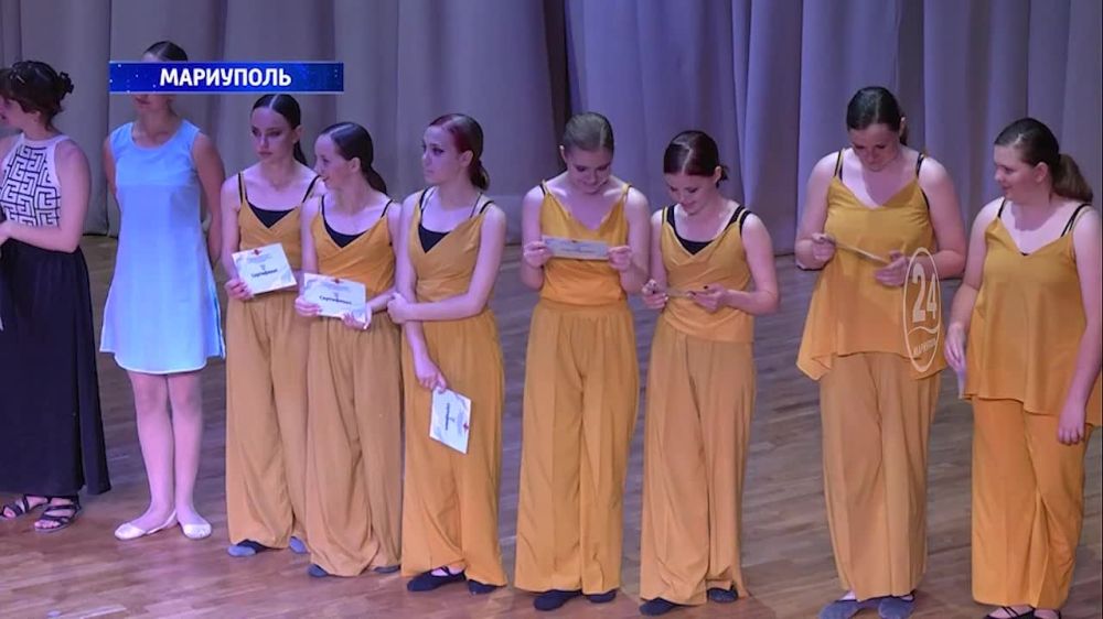 � ������������� ������ �������� � ���������� ���������� ���������� ���������� �����