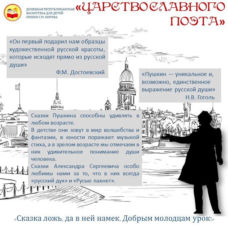 ���������������� �������� ����������� �����