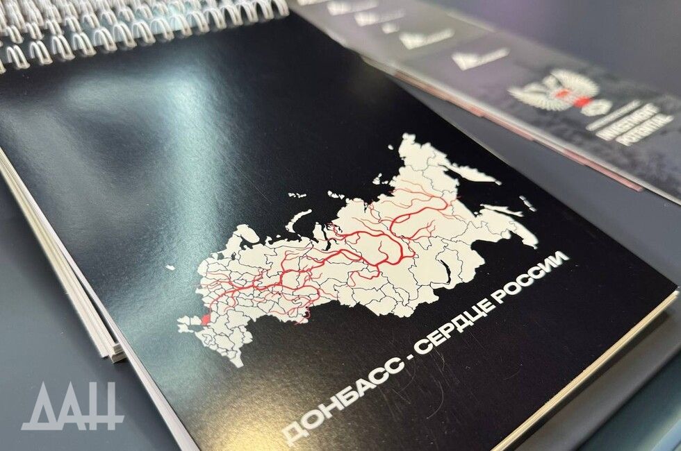 �������� ��������� ������� ��������, 6 ���