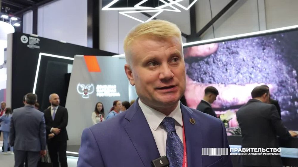 ����-������� ����� ���������� � �������������� ��� � ��������� ��������������