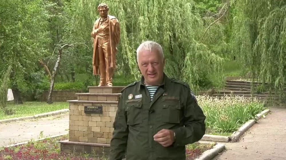 ���� ����: � ���� �������� �����!