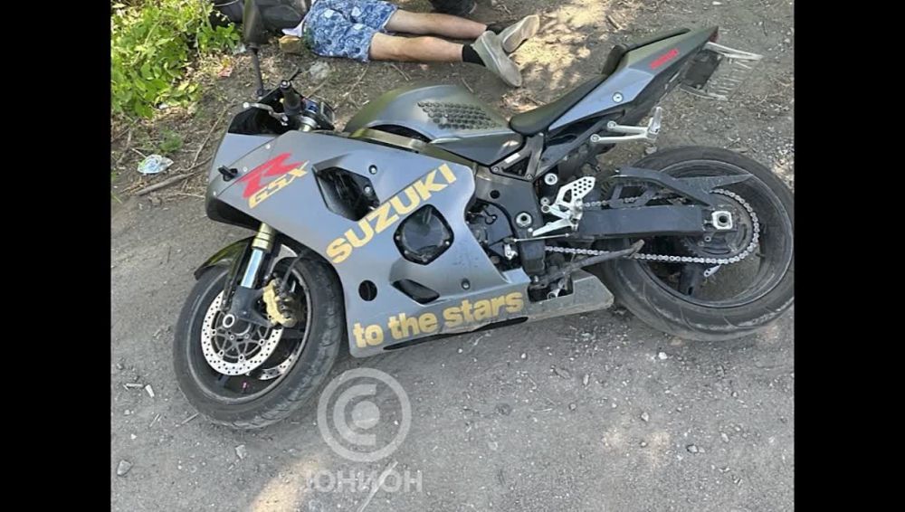 ���� ������ �� ��� �������� ������ �� ��������, ������������� � ����������� ����� ������������� �������