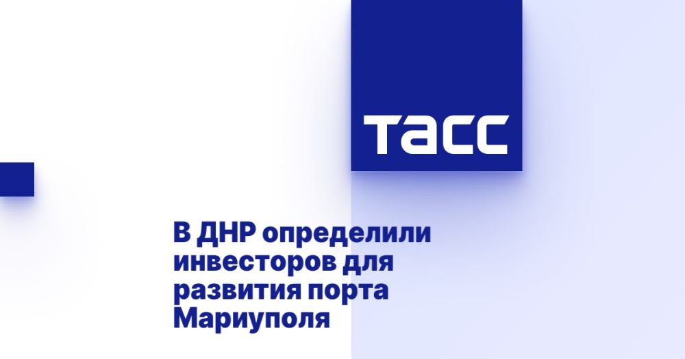 � ��� ���������� ���������� ��� �������� ����� ���������