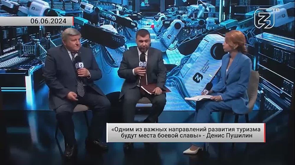 ������ �� ������ ����������� �������� ������� ����� ����� ������ ������ - ����� �������
