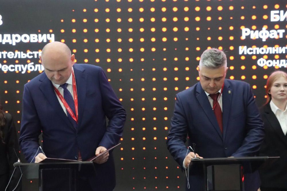 �������� �������������� �������� ���������� ��� ����������� �������� ���������� �����, � ��� ����� - ������