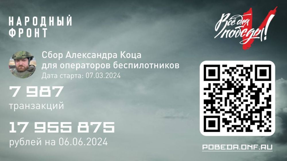 ��������� ���: ������, ������������ ��� ������� ���� � ������ ������� ���� ��� �������