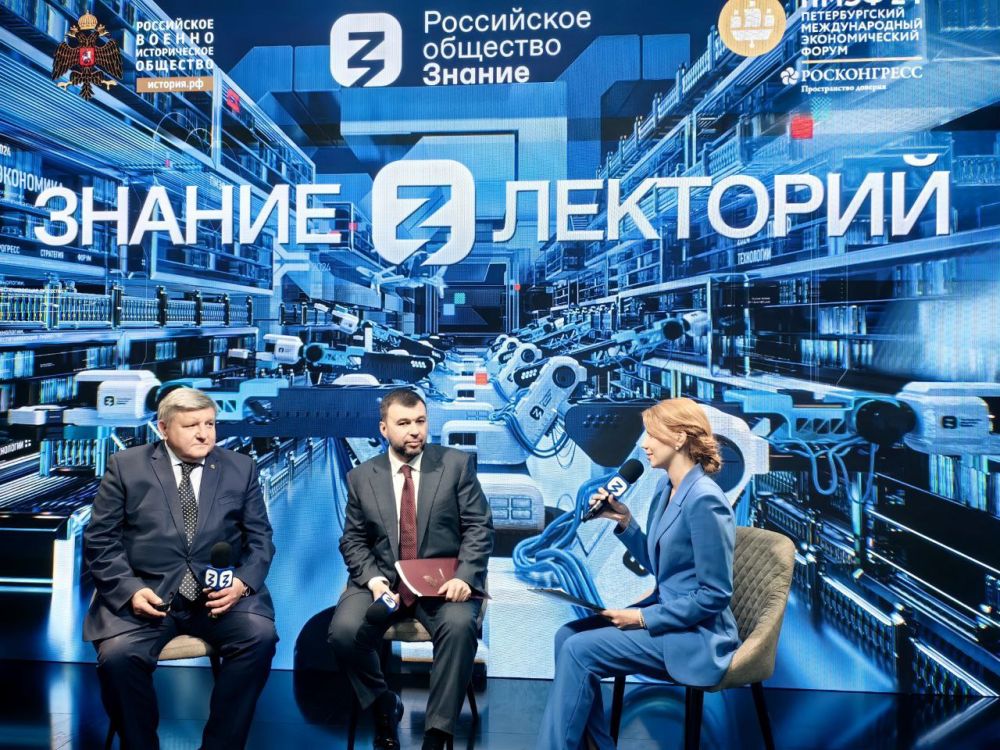 ����� ��� ����� ������� � �� ��������� ��������������� ������������ �� ��������. ������� ���������� ����������� �������� ���������: