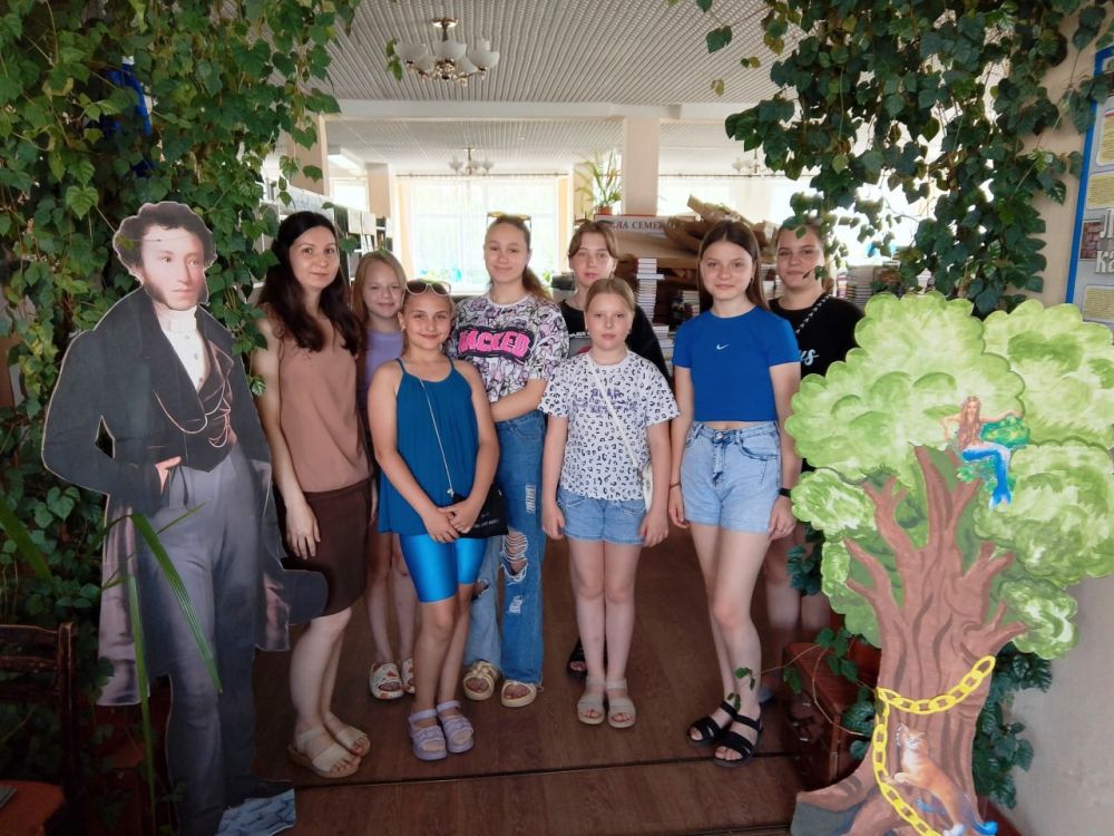 6 ���� 2024 ���� � ����������� ��������� ���������� ������ �����������, ����������� 225-����� �� ��� �������� ���������� ���������� �������