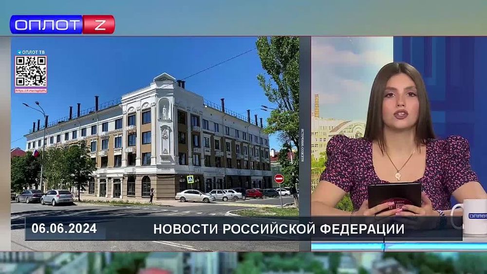 � ������� ���� � ��� ��������� ��������� � ������������ ����� 500 ���