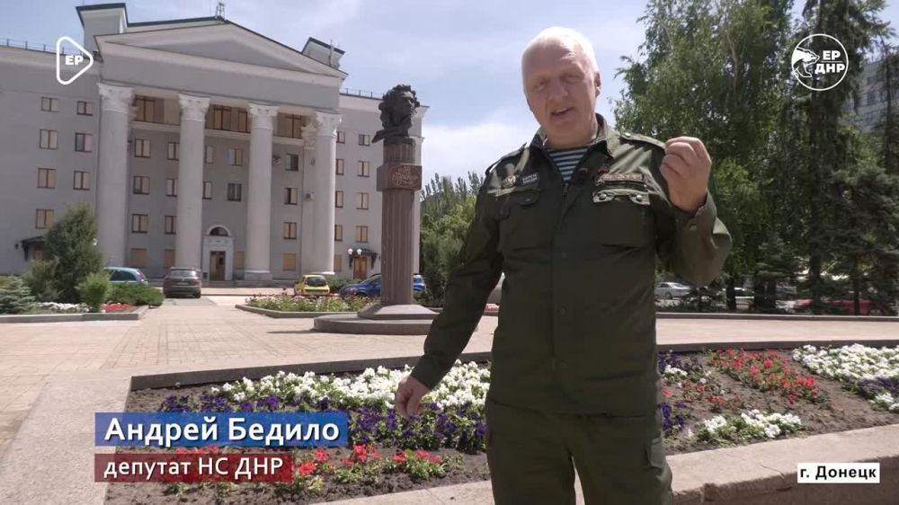 ������������ �������� �������� ������� ���������� ���������� ���������� ������� ���������� �� ������ ����� � �������� � ������ ������ ����� �������