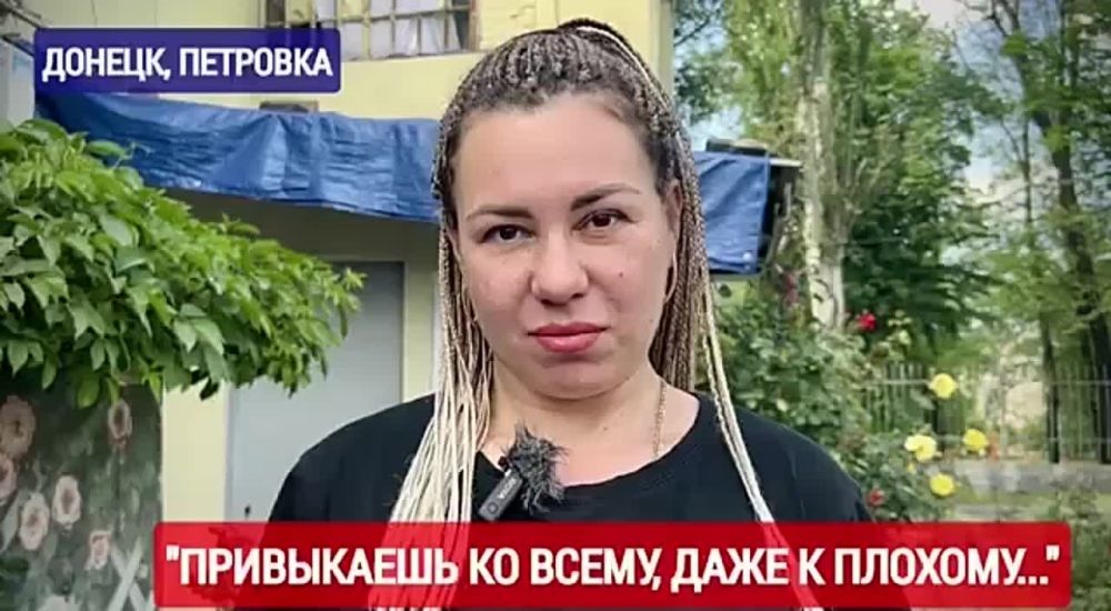 ������� �������: ���������� �� �����, ���� � �������: