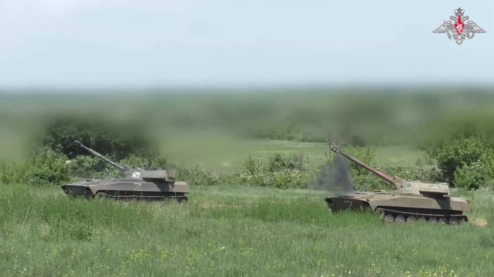 ������� ��� ��������� ���������� ������� ������ ��� �� �������� �����������
