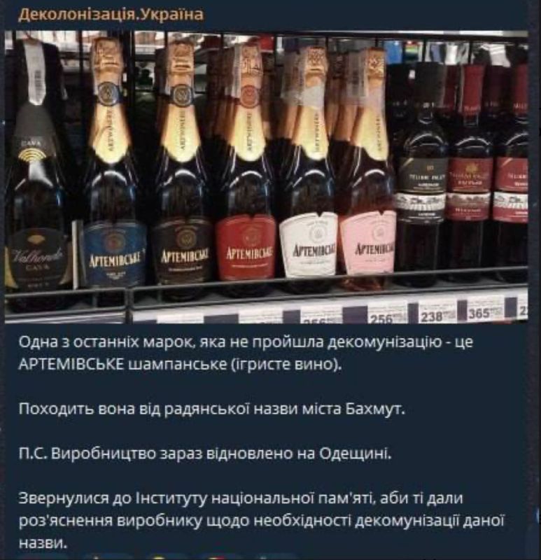 �������� ��������: �� ������� ������ ����� �����