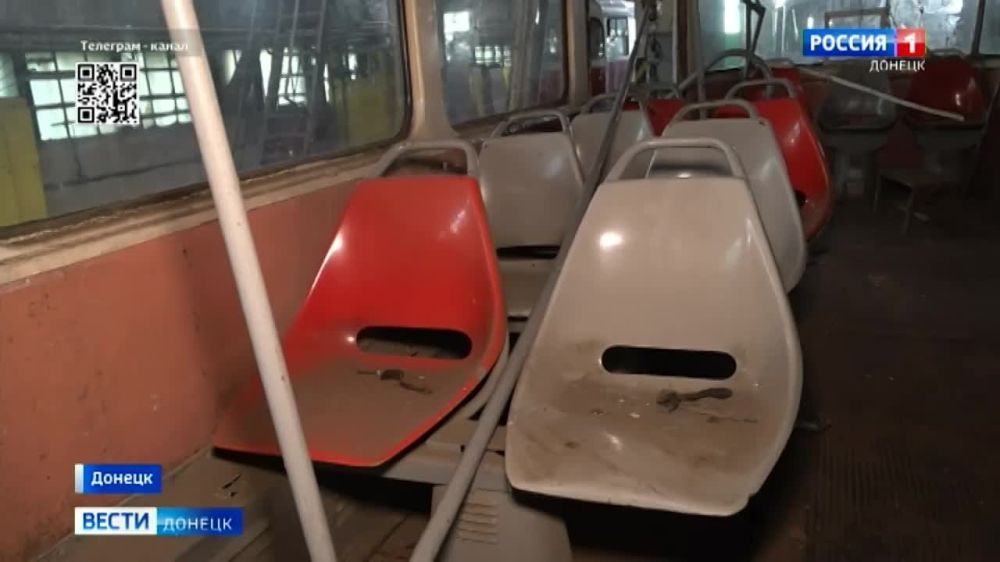 �������������� ����������� ����� ����������