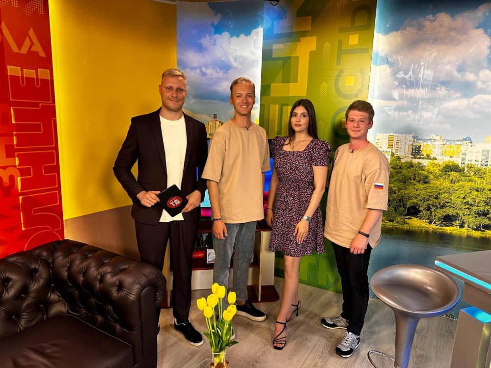 #���������. ������� � ��� � ������ ���� ��������� �������� � ������������ ��������� ��� �� ������������� ���������...