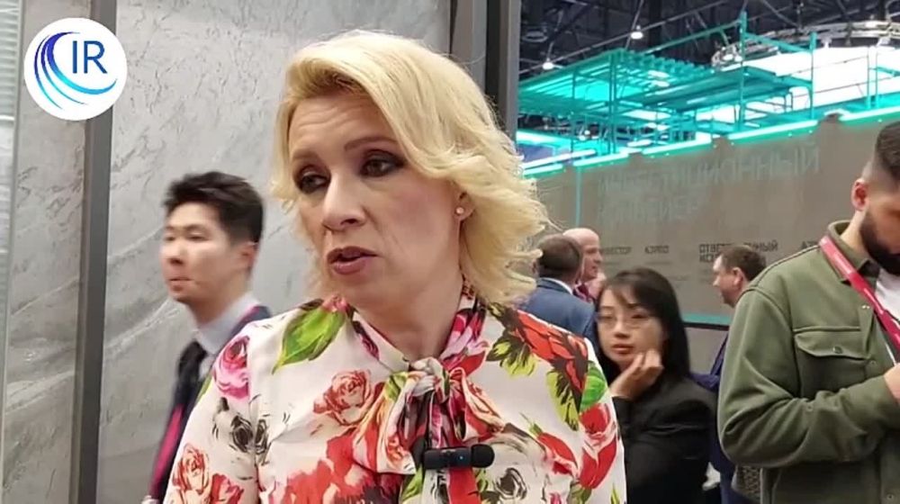 ������������ �������� ����� ��������� ����� ���������� �� �� �������� ���� ��� International Reporters �� ������������� ������������� ������������� ������