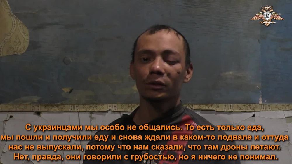 �������������� 110 ������� �� �� ����� � ���� ���������� ��������, ������� ������� ������� �� ���, �� ������ ������� � ���� �������