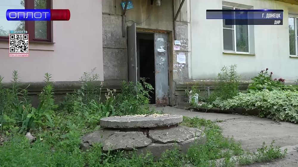 ������ �� ��������� ���������. ��� � ����������� ������ ��� ��� �������� ������������