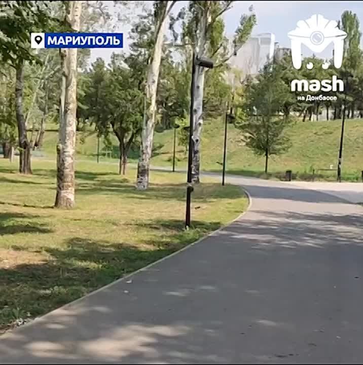 ������������� ��� �������� � �������� ������ � ����� ������