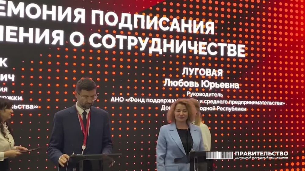 ��������� ���������� ����� �� ���� ���� � ��� ����� ��������� ��ϻ ������ ���� ������ ���