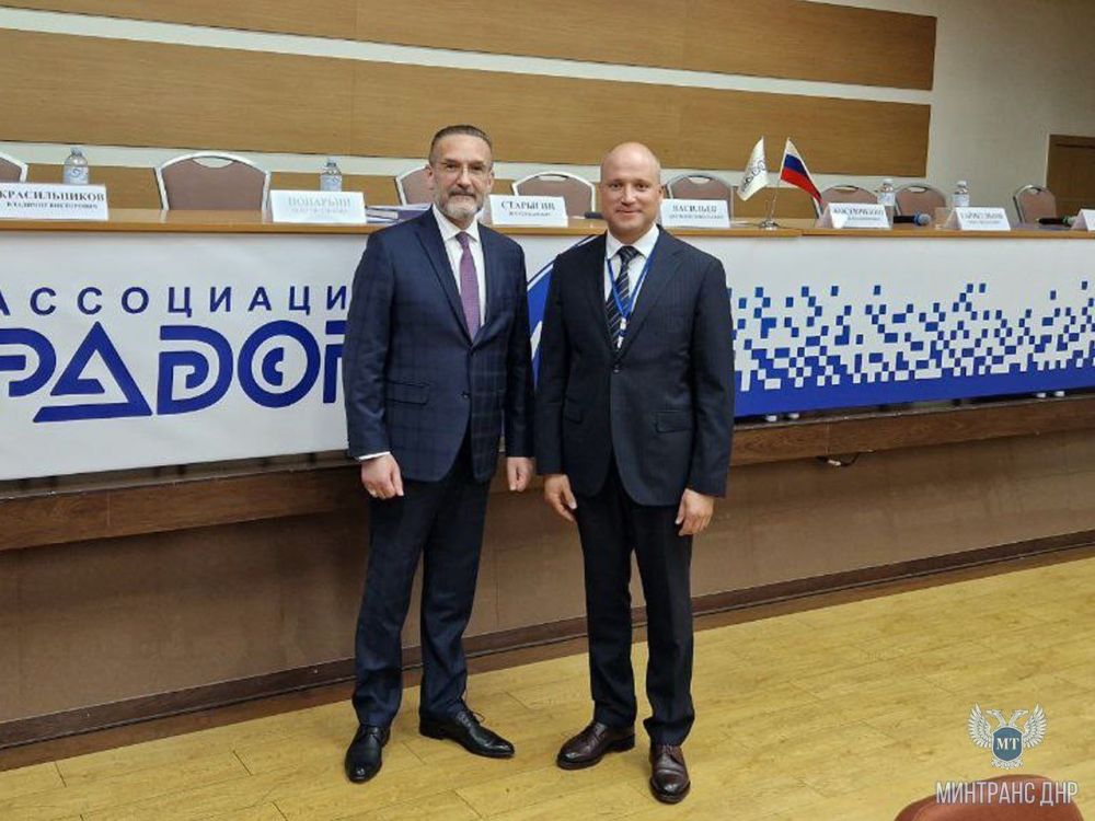 ����� ��������� ��� �� ������� � ��������� ������ ���������� ���������� �����л