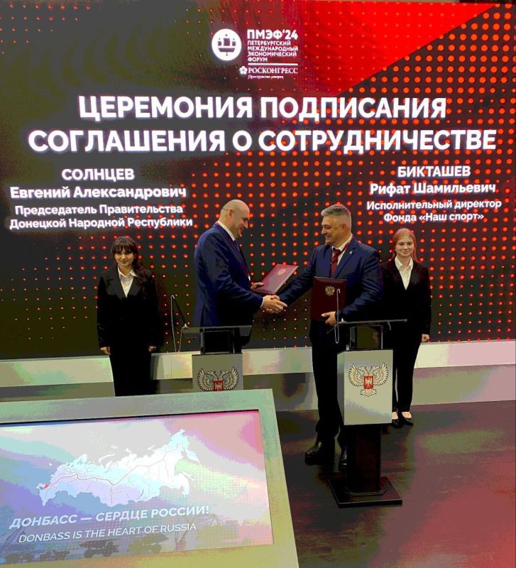 ���� ��������: ������������ ������������� �������� �������� ���������� ������� ������� � �������������� �������� ����� ���� ����� ����� �������� �� �������� ���� ��������� ���������� � ���������� ���������� �����������