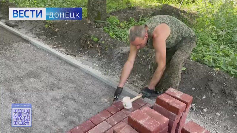 � ������ ������������ ������� ������������� ���������� ��������� ������ ������������ ������������� ����� ����������� � �������