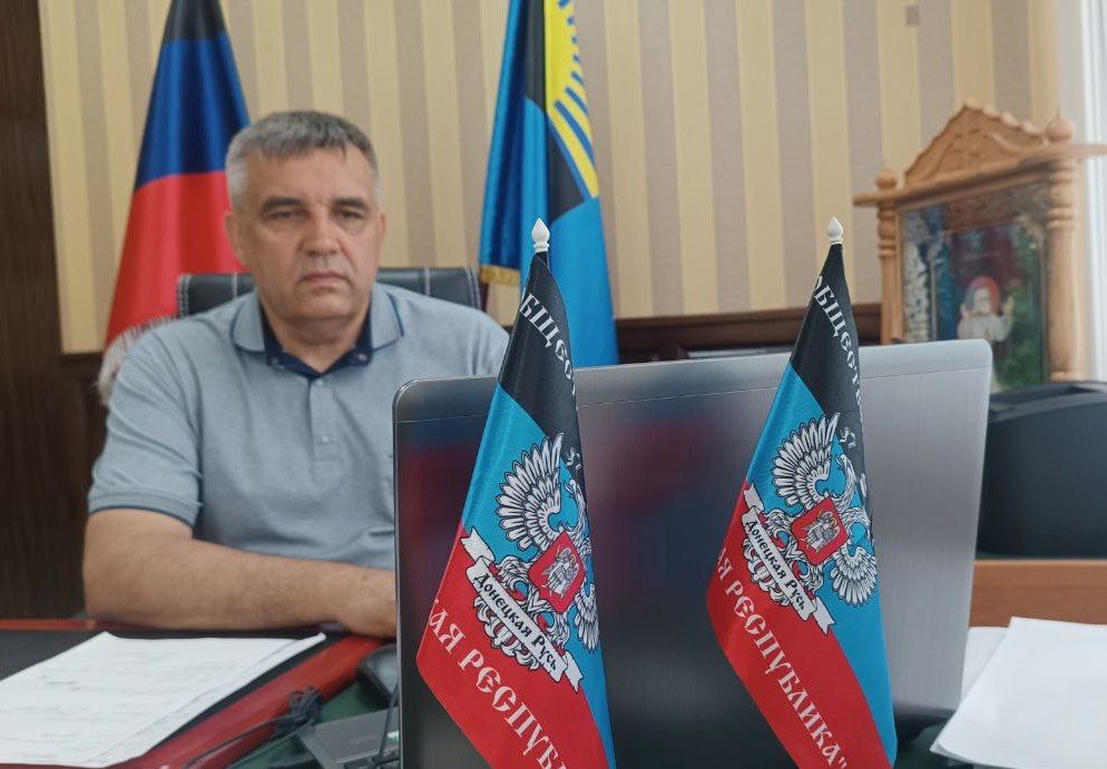 �������, 6 ����, ������������ ������ ���������� ���������������� ������ ������������� ���������� ������ �������� ��� ������...