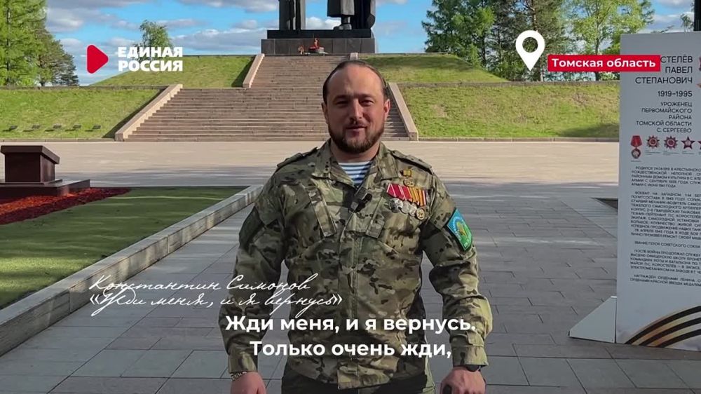 � ���� �������� ����� ������ ������ ������� ������������� �����, ��������� ������� ������ ������������� ������� ������ � �������� ������ ������ �������