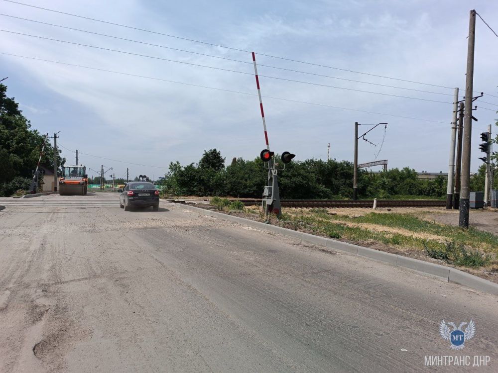 ����������� ���������� ��� ��������� ���������� �������� ��� ����� �� �������-������������ �������� � ���������