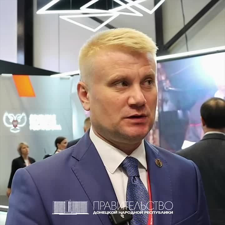 ����� ����������: ����������� � �������� �������������� � �� ��������������