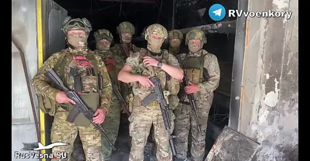 Фронту срочно нужна помощь: бойцам необходимы тепловизоры, спасающие жизни ночью