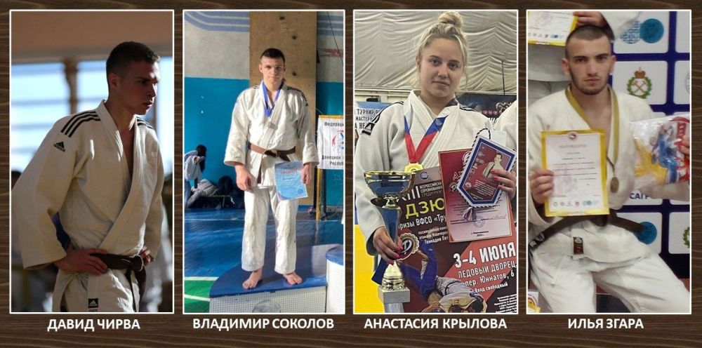 � ���������� ������ 8-9 ���� ������� �I ������������� ������������ �� ����� ����� ������ � ������