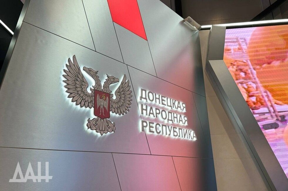 ��� � ������������ ���������������� ���������� ������������ � ��������������