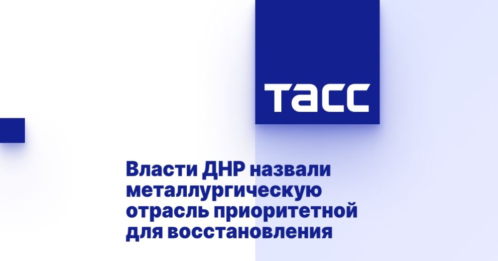 ������ ��� ������� ���������������� ������� ������������ ��� ��������������