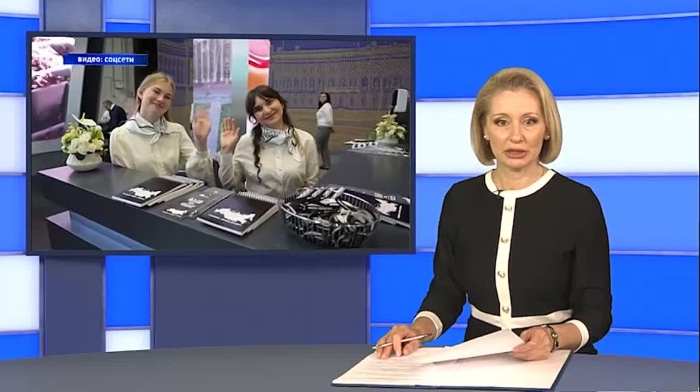 �� ����� �������������� �������������� �������������� ������ ������������� ��� ��������� ��� ����� 5 ���������� � ��������������