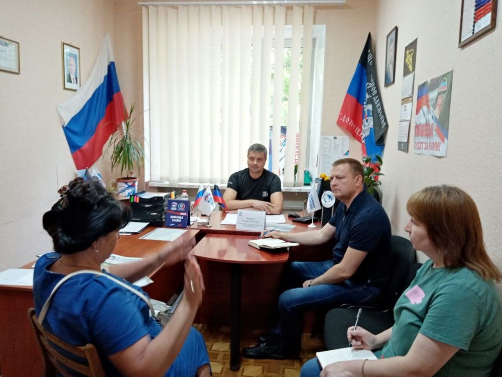 ������� ������: �������, 6 ����, ����� ���� ������� � ������������ ������� ������������� ������������ ������ ������� �����߻ ������������ ���������������� ������ ������ �������