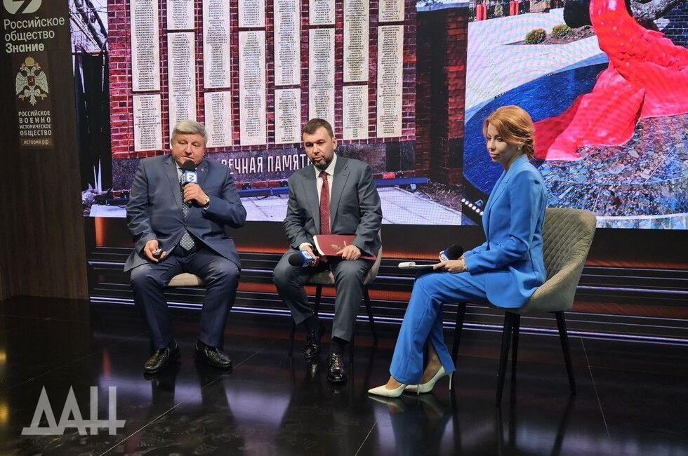 �������: ��������� � ��������� ������ ������ ���� ����������� ��� ������� ���������