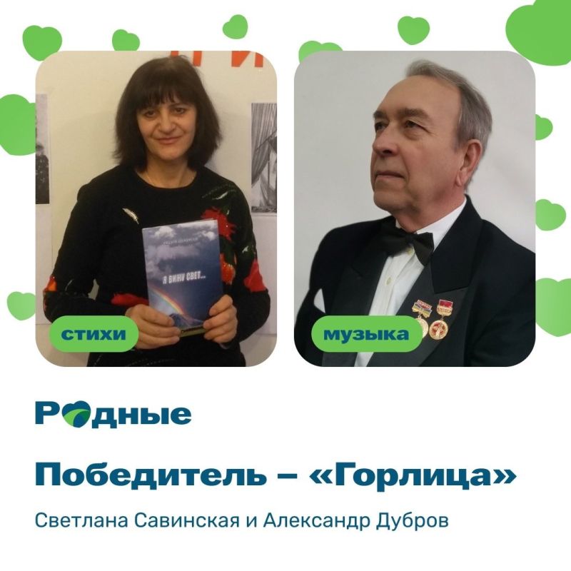 ����������� ������� �������������� ����������� ��������� ������� ����� ����� ��������!